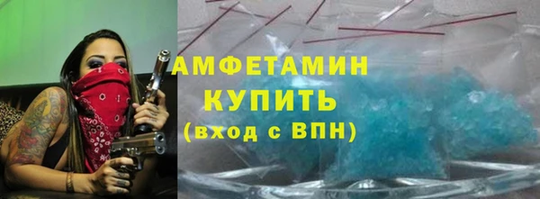 гидра Мегион