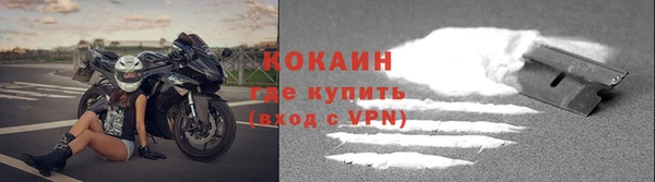 гидра Мегион