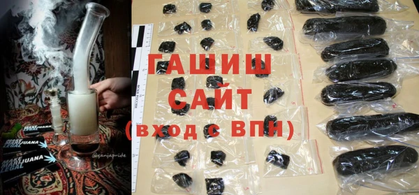 гидра Медногорск