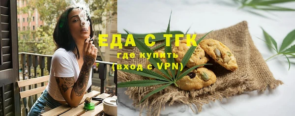 гидра Медногорск
