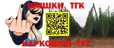 мдпв Абакан