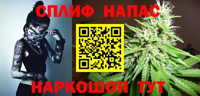 гашик Абакан