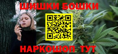 мдпв Абакан