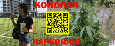 мдпв Абакан