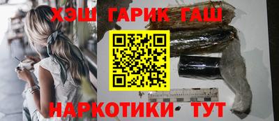 мдпв Абакан