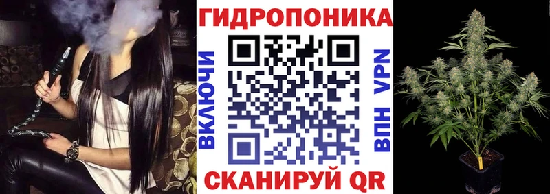 Каннабис Bruce Banner  цены   Алушта 